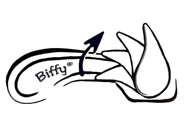Biffy-Bidet-Handle-Diagram