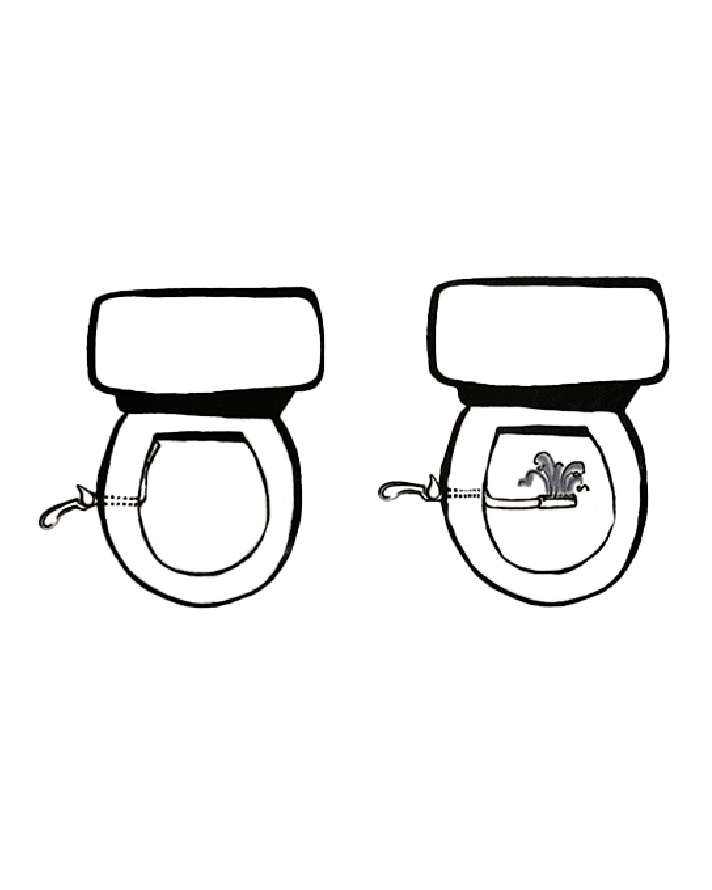 Bidet-Attachment-Diagram
