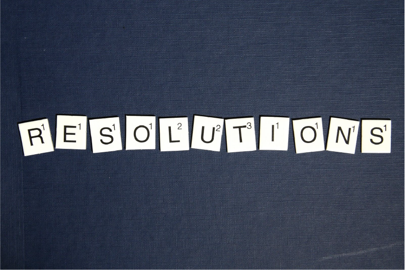 Game-Tiles-Saying-Resolutions