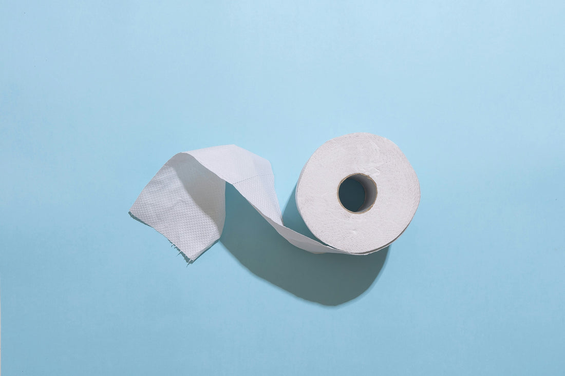 Toilet-Paper-Roll