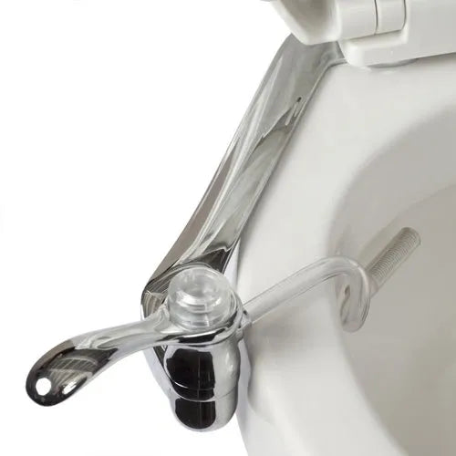 Biffy-Chrome-On-Toilet