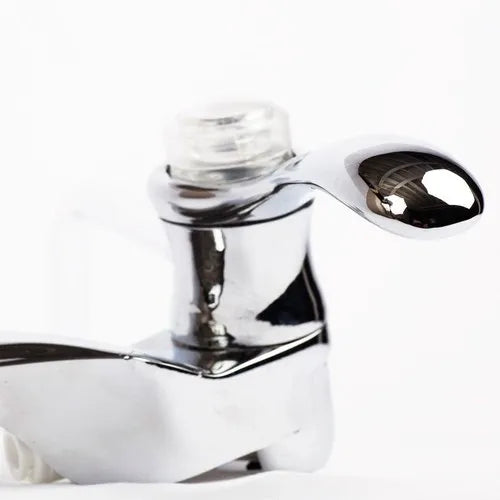 Biffy-Chrome-Behind-Image