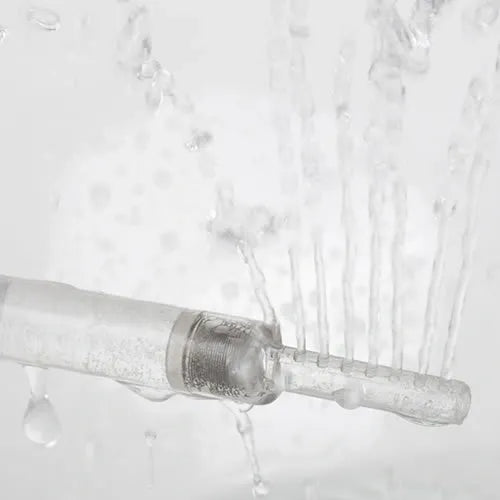Biffy-Spray-Nozzle