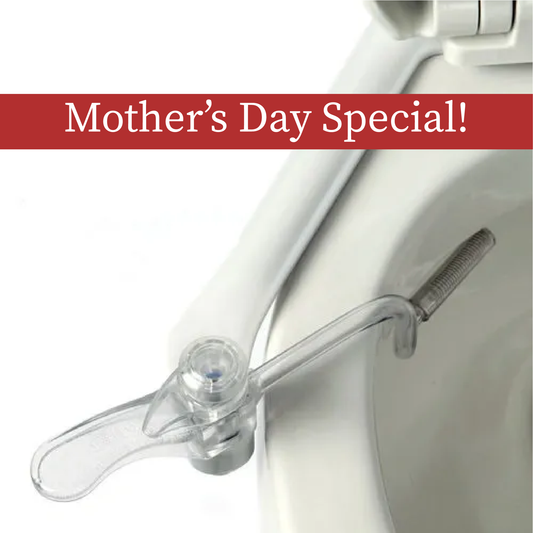Biffy-Classic-Attachable-Bidet-Mothers-Day-Special