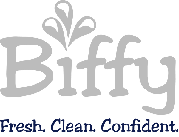 Biffy-Logo-Fresh-Clean-Confident